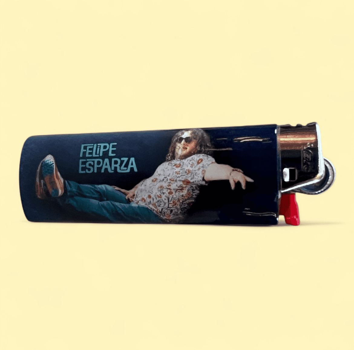 At My Leisure Kit image 4