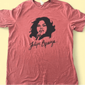 Silhouette T-Shirt image 0