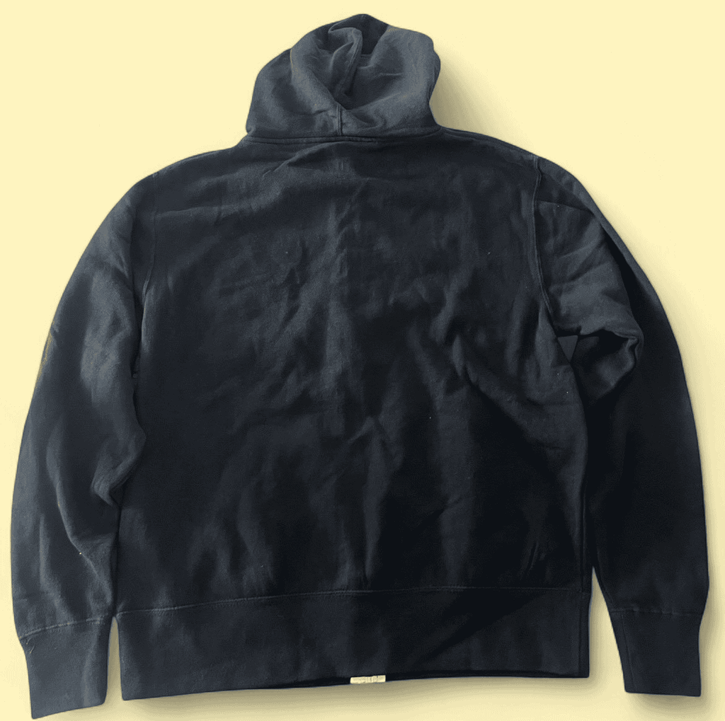 What's Up Fool Podcast Hoodie image 1
