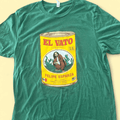 El Vato T-Shirt image 0