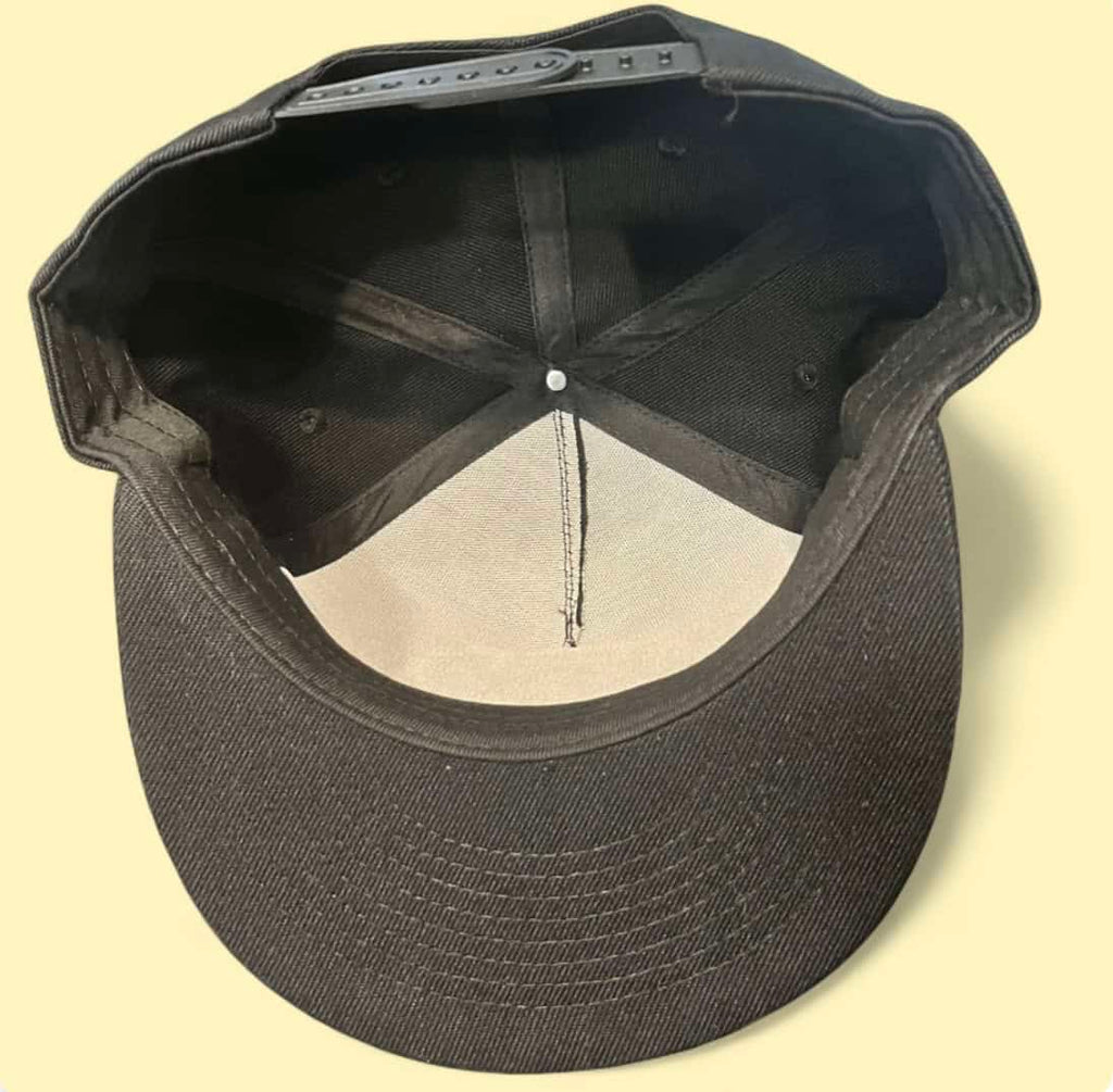 Starbux Hat image 1