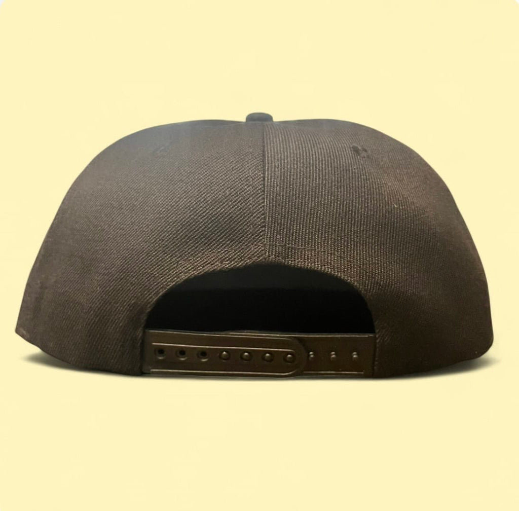 Starbux Hat image 2