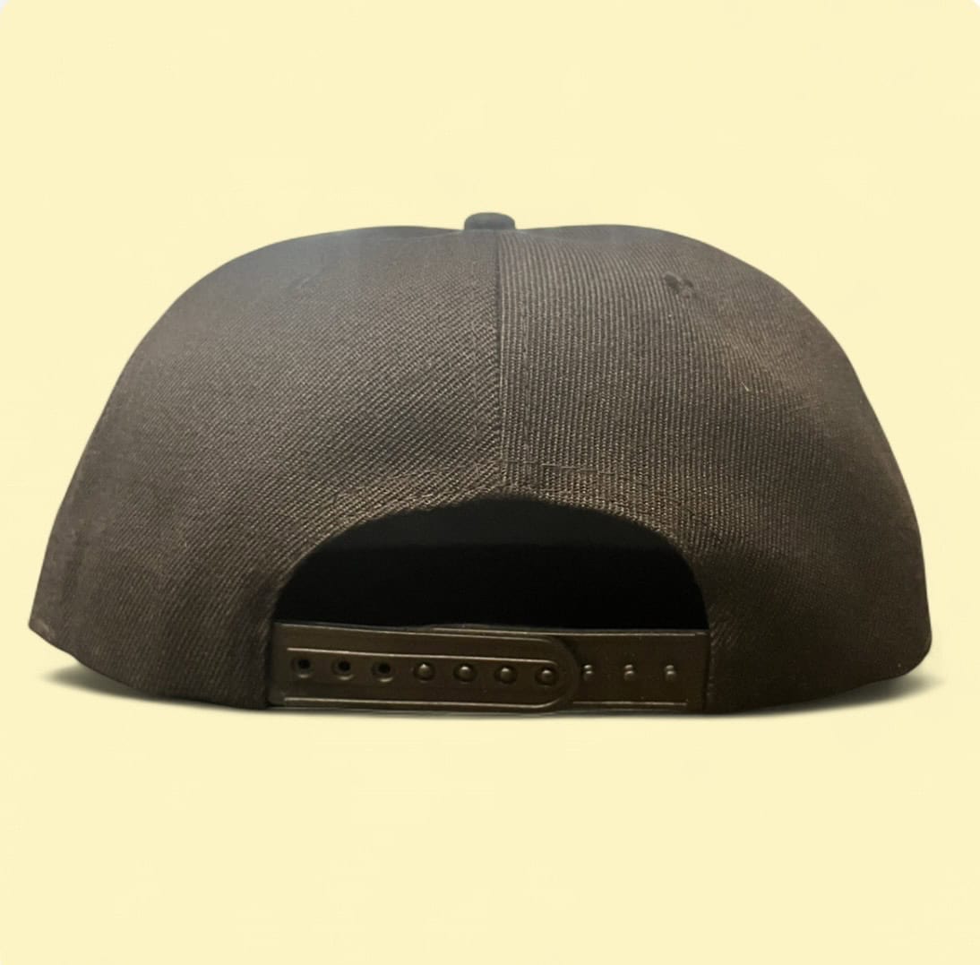 Starbux Hat image 2
