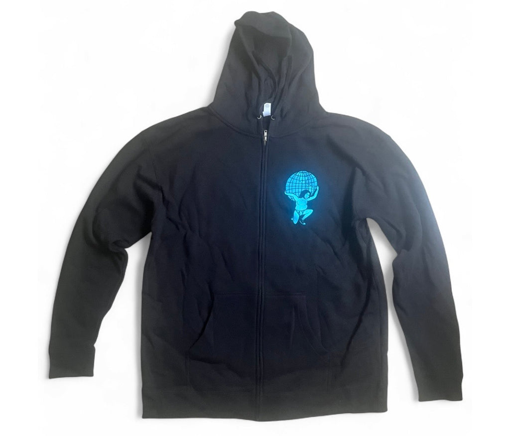 FOOL Hoodie