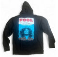 FOOL Hoodie