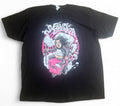 Paleta/Ice Cream Tee