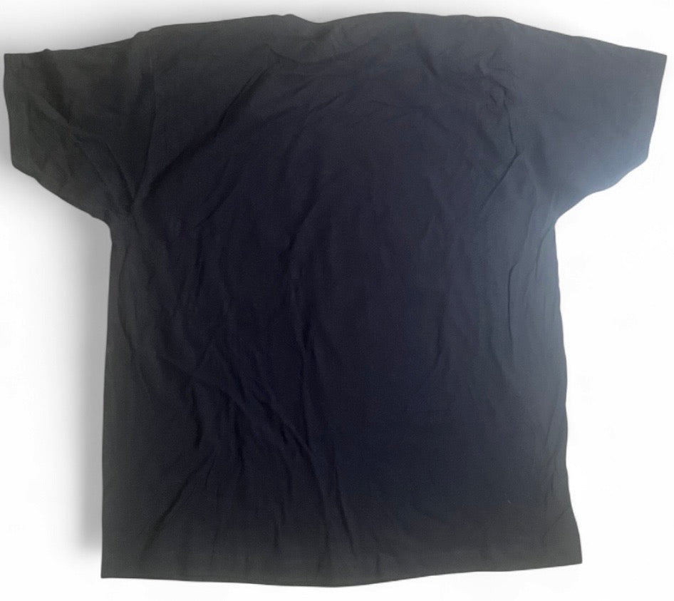 Paleta/Ice Cream Tee