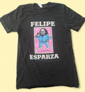 Dia De Los Muertos T-Shirt (2025) image 0