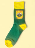 El Vato Socks image 0