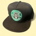 Starbux Hat image 0